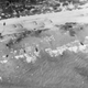 Image for article titled How America Built A 'Factory In The Sky' To Defeat The Nazis On D-Day